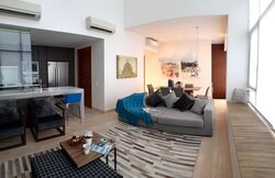 Altez (D2), Apartment #449333541